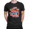Jim Royal Merry Christmas My Arse Film Movie Royal Family T Shirt