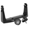Automobile și motociclete – Echipamente și accesorii pentru bărci
