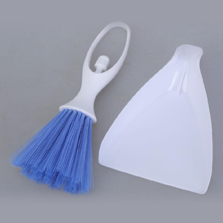5Pieces Bird Cage Cleaner Kits Stainless Steel Excrement Remover for Parakeets and Small Pet Efficient Cleaning Tools