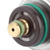 0280160575 Fuel Injection Pressure Regulator Valves Automotive Accessory Replacement Fuel Pressure Regulator