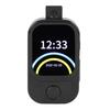 Bluetooth 5.4 MP3 Player with Camera HiFi Speaker 720P HD Video Music Player with E Book Alarm Clock Stopwatch 2.01