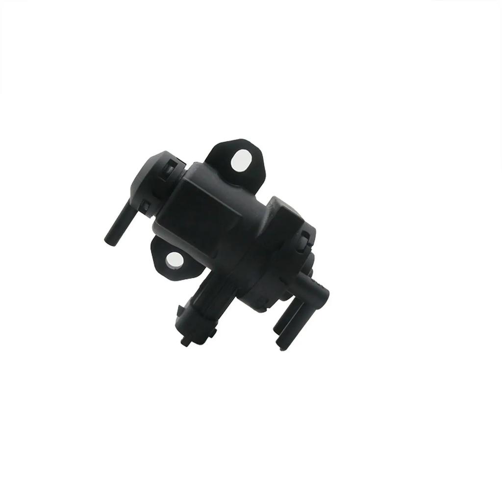 0928400464 Turbocharger Pressure Converter Solenoid Valve for Opel Vauxhall Signum Vectra C 5851045 93174808 0928400536