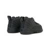 Jordan 12 Retro Winter Black TD BQ6853-001