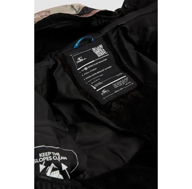 O´neill X-Treme Jacket