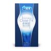 12pcs 49mm Condoms Sex Toys For Men Tight Ultrathin Close Fit Condom Small Size Condom Close Fit Latex Penis Sleeve Sex Supplies