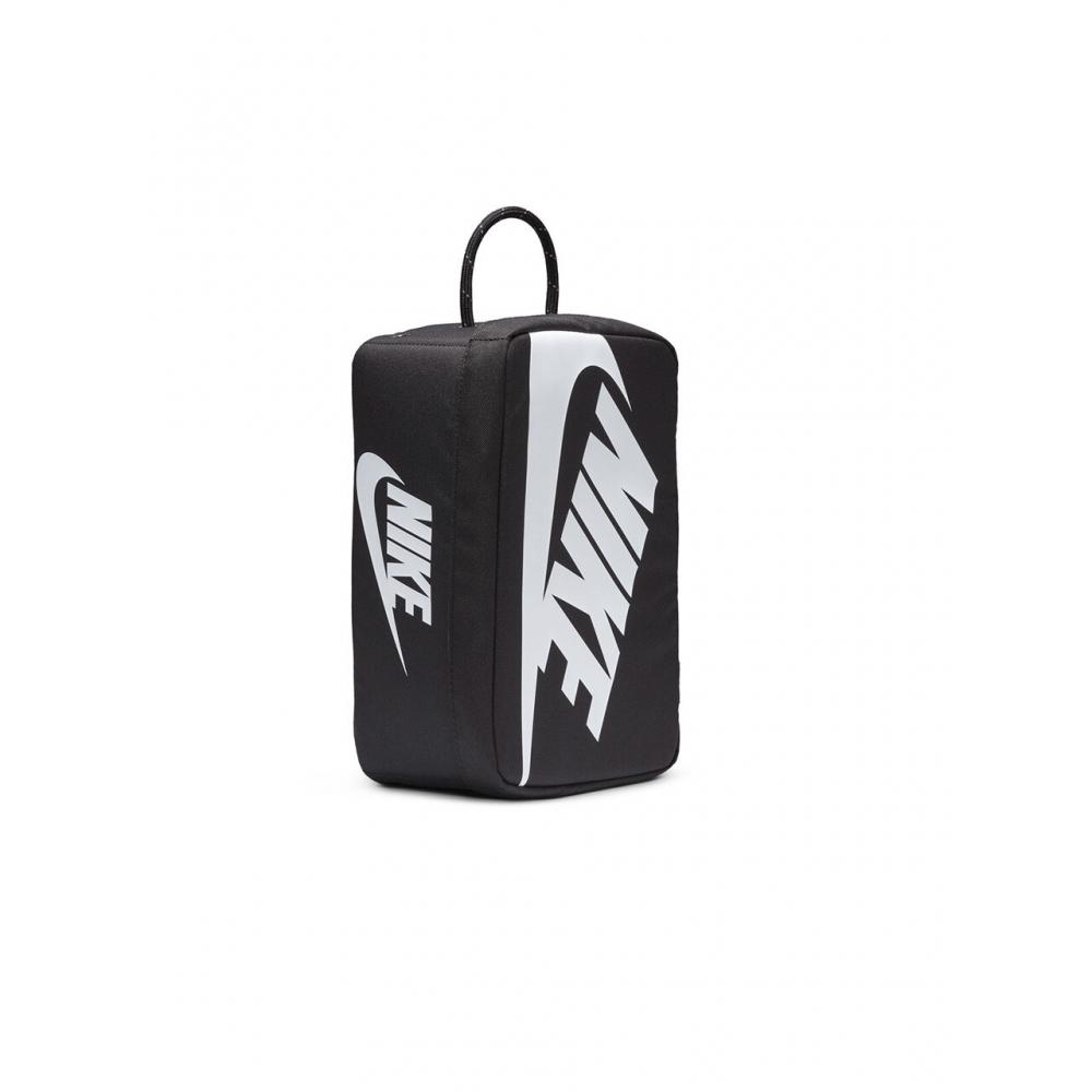 Nike Nk Shoe Box Bag Small – buy the best products in the