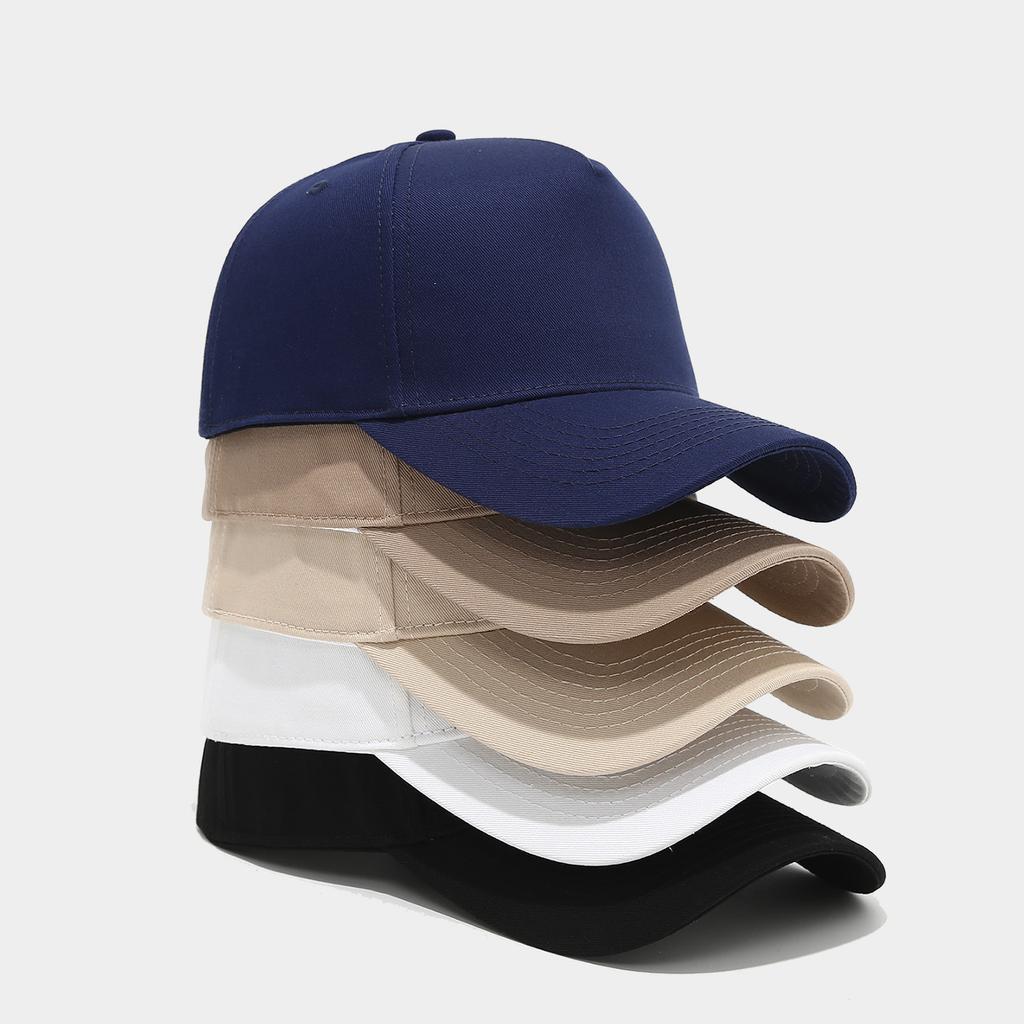 Vintage Adjustable Unisex Vintage Cap for Outdoor Hiking and Mountaineering