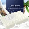 Lishen Thai Natural Latex Pillow