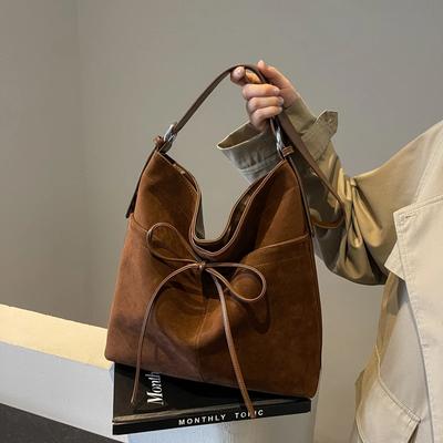 Kadın çantaları – Omuz çantası