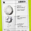 Kiehl's Rare Earth Poreless Treatment Serum Primer - Pore Minimizer, Makeup Base, Moisturizing - Authentic Product