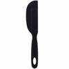Kai Corporation KAI Turner, Chef's Masterpiece, Silicone Curve, DH2504