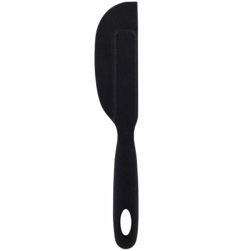 Kai Corporation KAI Turner, Chef's Masterpiece, Silicone Curve, DH2504