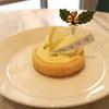 Dessert Pie Plastic Baking Portable Pastry Tools Eggtart Mold Tart Tamper Dough Press Cake Pusher