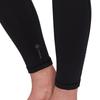 adidas Free Shipping With AdiClub Adidas Yoga Studio 7/8 Leggings HC6637