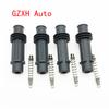 Original Quality Ignition Coil Pack Spring Repair Kit For Chevrolet Aevo Opel Adam Astra Cascada Corsa Zafira 95514599 55579072