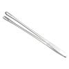 Kitchen Tongs Stainless Steel Barbecue Tongs Clip BBQ Grill Meat Tongs Cooking Tweezers for Food Utensils Kitchen Tools New