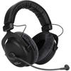 Beyerdynamic MMX 300 (2nd Generation) Premium Gaming Headset