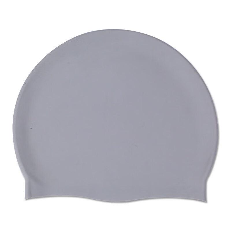 

Junwen Waterproof High Elastic Swim Cap