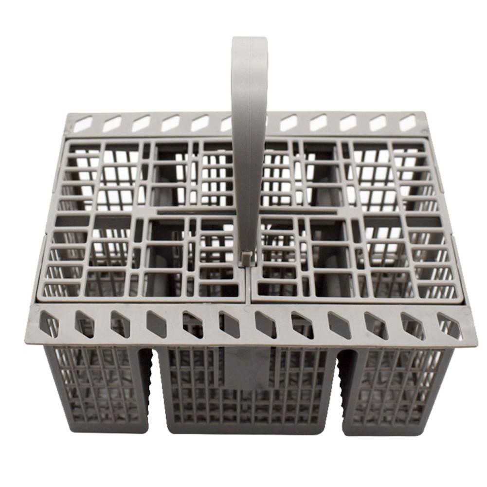 High Quality Cutlery Basket for Bauknecht For Indesit For Hotpoint Dishwashers