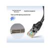 Huawei S5735S-H24S4X-A Enterprise 10G/Gigabit Core Aggregation Switch