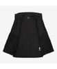The North Face Nj3Ls02A Men'S Fly-High Jacket Black
