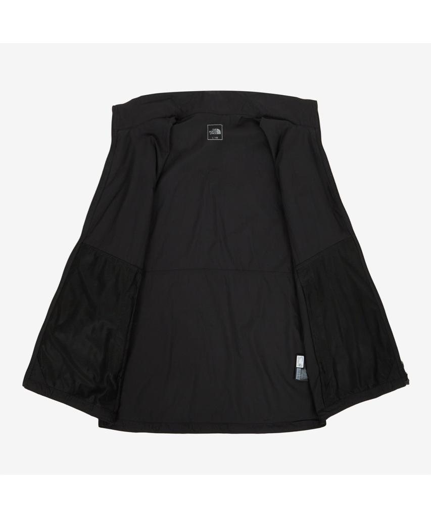The North Face Nj3Ls02A Men'S Fly-High Jacket Black