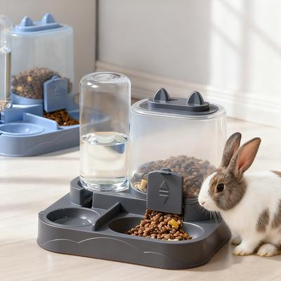 Cães – Louça para cães