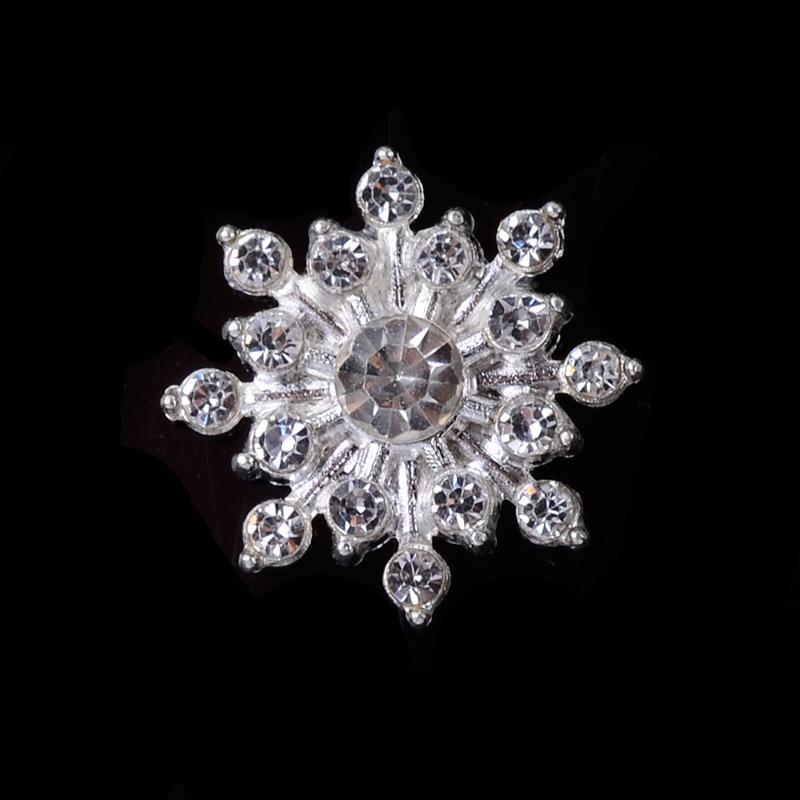 

DIY Cartoon Bracelet String Decoration Bracelet Pendant String Decoration One Size срібний