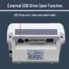 FAYA Label Printing Electronic Platform Scale