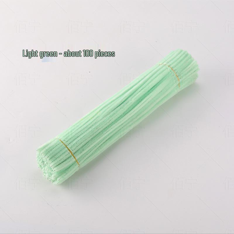 Honeysuckle Twist Stick, 105g, 8MM