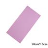 20*10Cm Patch Adesivo in Pelle per Riparazione Nastro Autoadesivo Casa Fai da Te Ripara per Divano Moto Sedile Auto Borsa Lenzuola Casa Patch