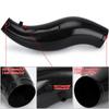 Carbon Fiber Air Intake Hose for Modified Honda Civic