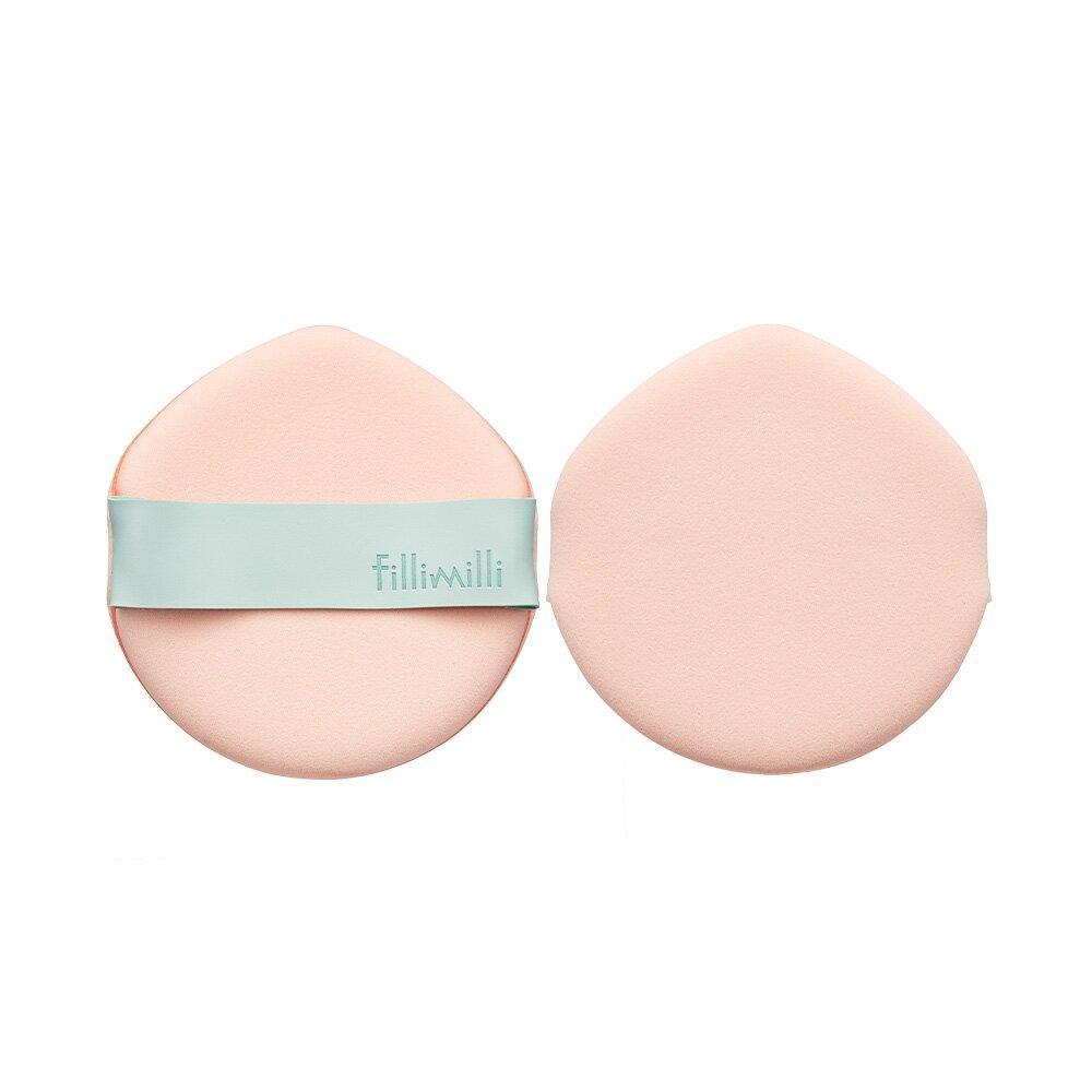 Пуф Fillimilli Soft & Fit (1P)