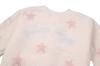 Gelato Pique BABY Smoothie Star JQD Cardigan PBNT241414 PNK