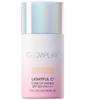Fresh Peach Glow Play Lightful C3 Tone-Up Primer SPF 50+ GLOW PLAY LIGHTFUL C3 TONE-UP PRIMER SPF 50+/PA+++ 30ml