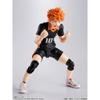Haikyu   S.h.figuarts Shoyo Hinata
