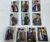 [USED] GMMTV Perfect 10 Liners ForceBook Japanese Trading Card