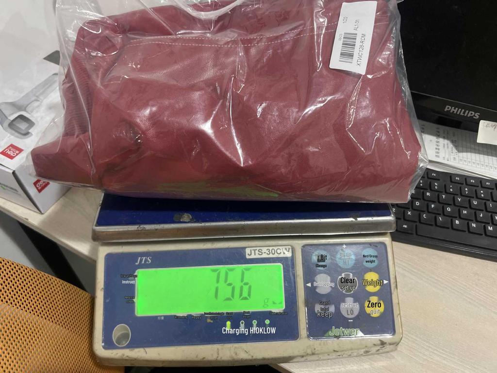 Retro Spliced Leather Zipper Jacket - Fall/Winter 2024, Long-Sleeve Lapel Coat