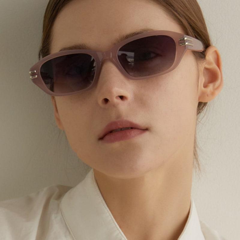 

One Brilliant Anais-OB356-Dark Cocoa FREE