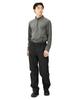 Nepromokavé kalhoty GTX Nika Pants Černé [Marmot] Pánské