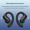 Lanston TS05 Bone Conduction Bluetooth Ear-hook Headset