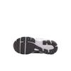 Nike Vomero 5 Synthetic Leather Retro Patchwork Comfortable Fit Low Top Running Shoes Kids Sneakers IO7466-002