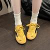 Calzado para mujer – Zapatillas deportivas