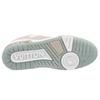 Louis Vuitton Lv Trainers 'Beige Denim' 1A8Z4V