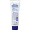 Reihaku Hatomugi Face Wash Foam 170g