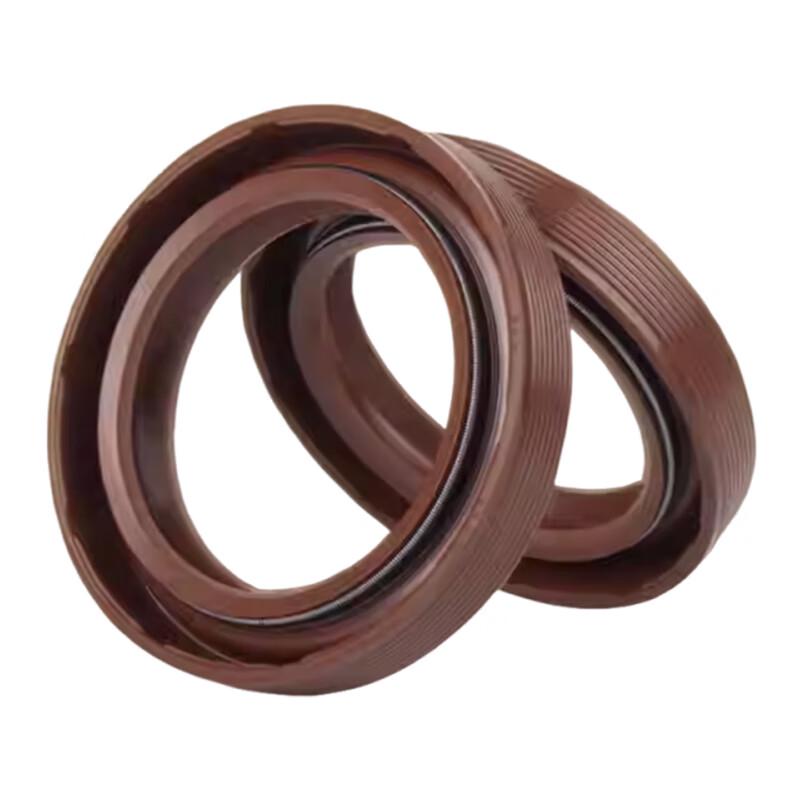 FFY Double Spring Oil Seal