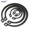 HAISTICK HKD-507 External Shaft Retaining Ring