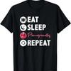 Tops – T-Shirts