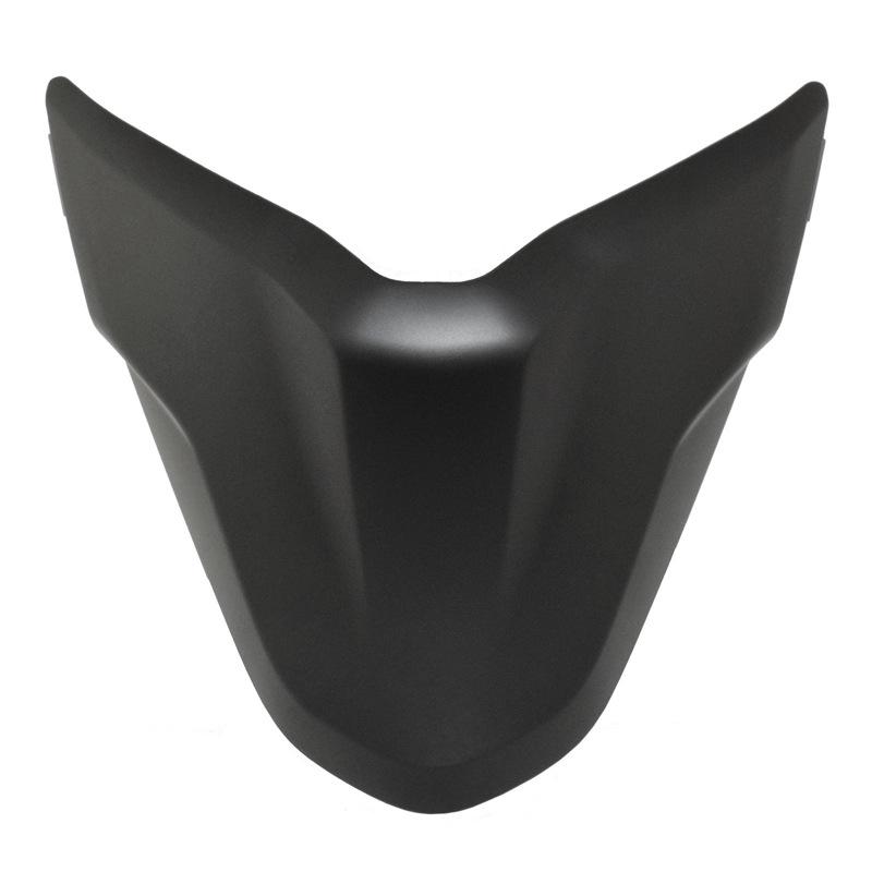 Ducati Supersport 950 Veloce 939 Modified Rear Seat and Tail Cover