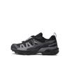 Мужские кроссовки Salomon X ultra 360 gore-tex l47453200 черный
